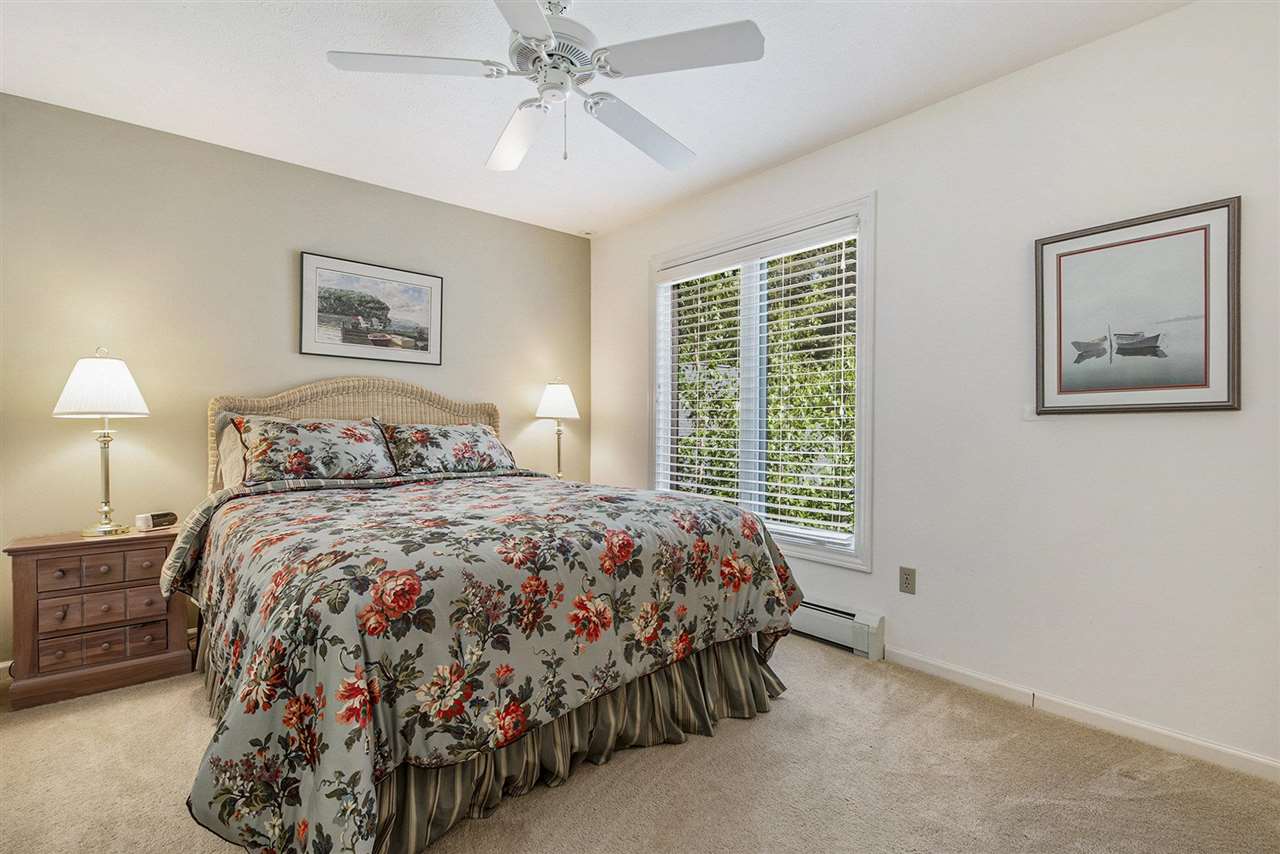 5365 Windward Passage