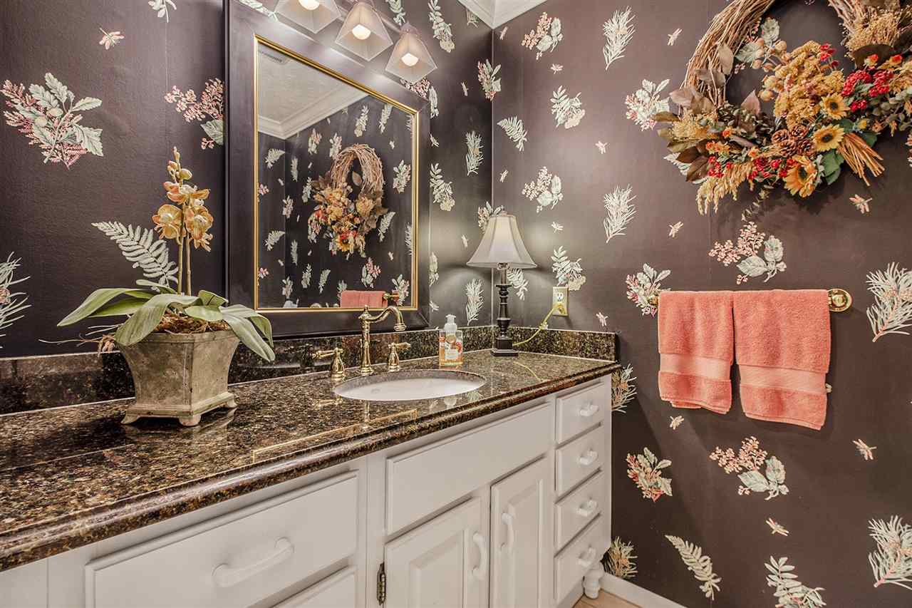 5365 Windward Passage