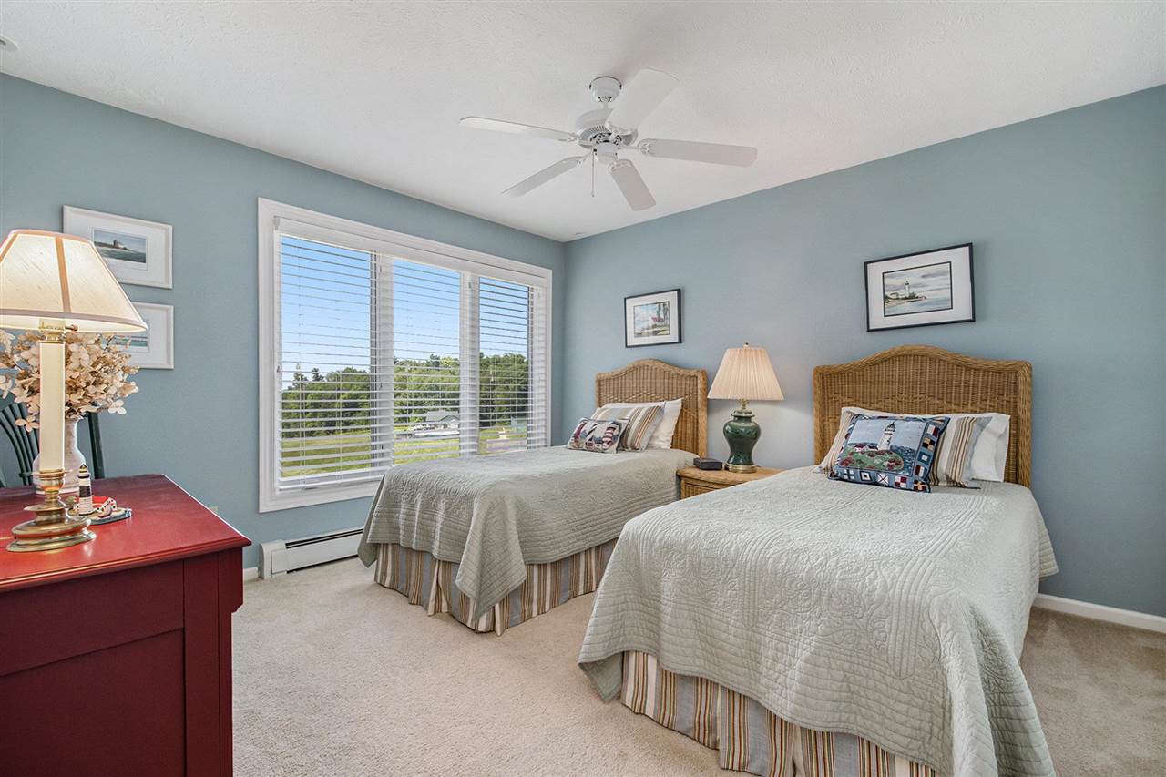 5365 Windward Passage