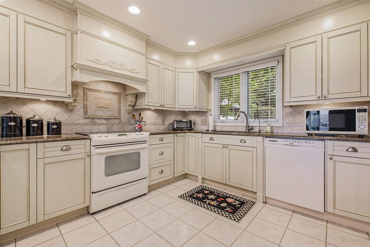 5365 Windward Passage