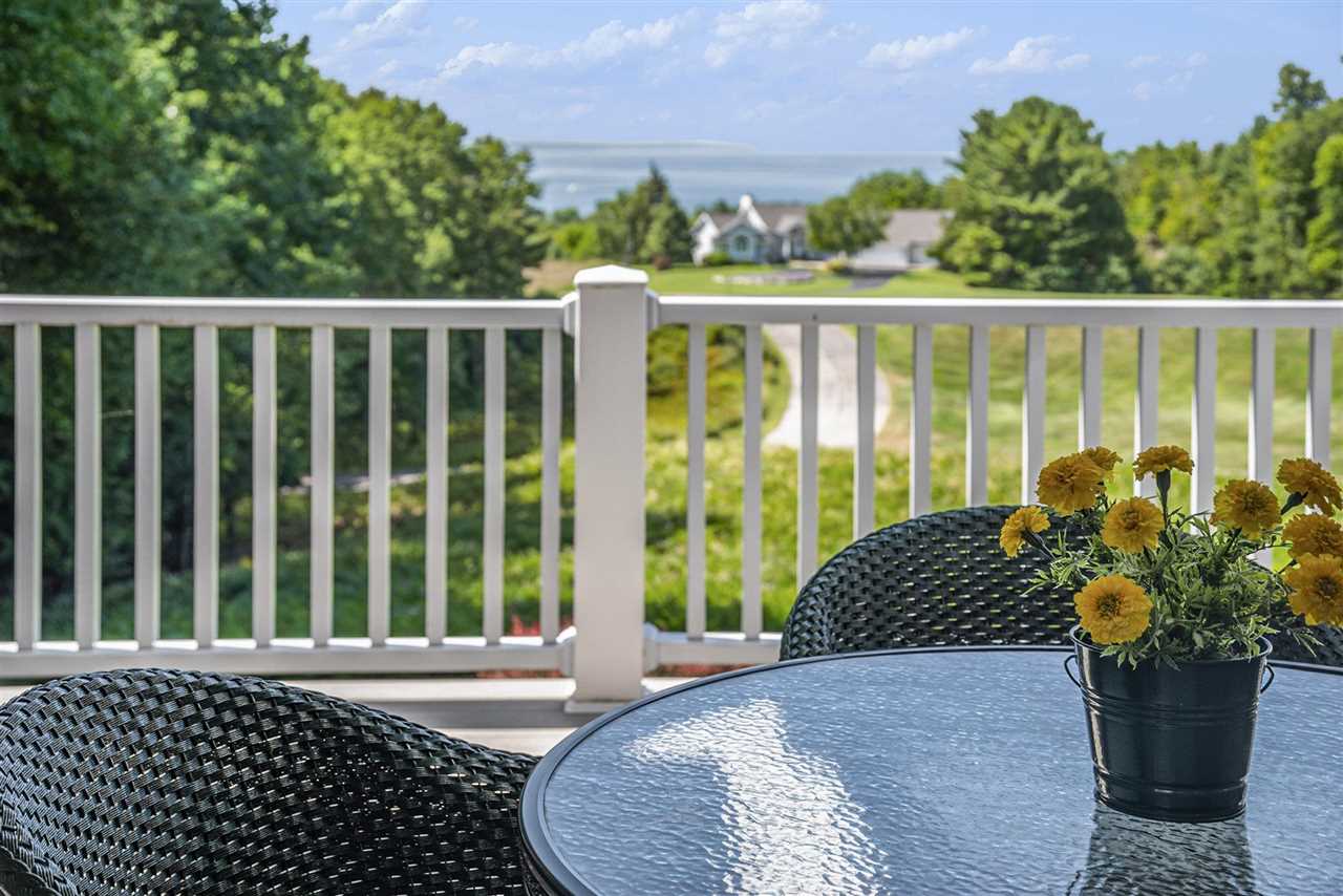 5365 Windward Passage