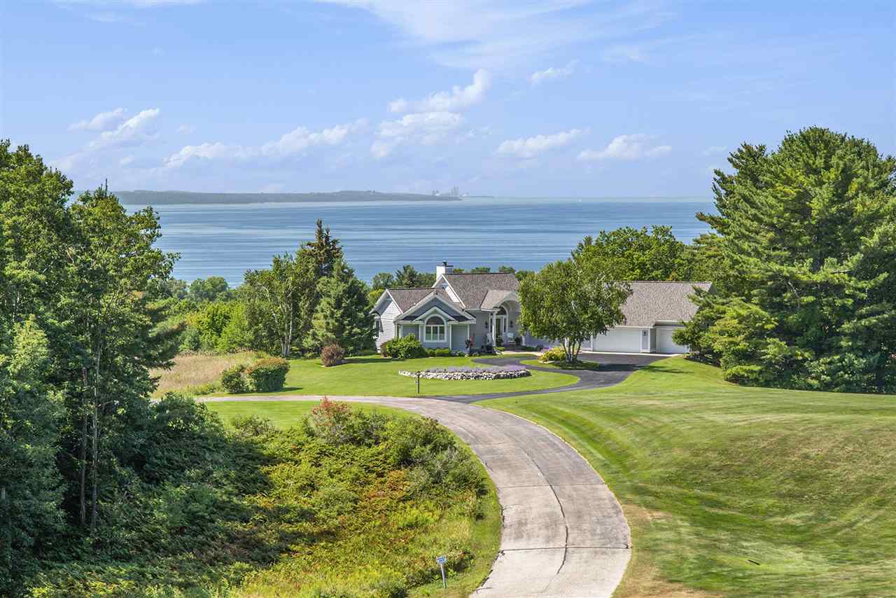 5365 Windward Passage