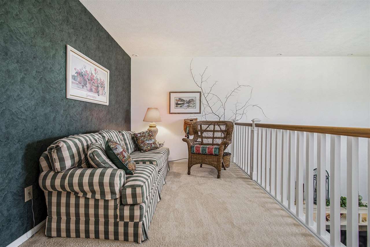 5365 Windward Passage