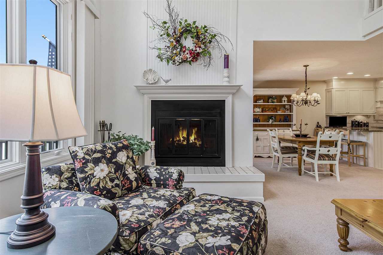 5365 Windward Passage