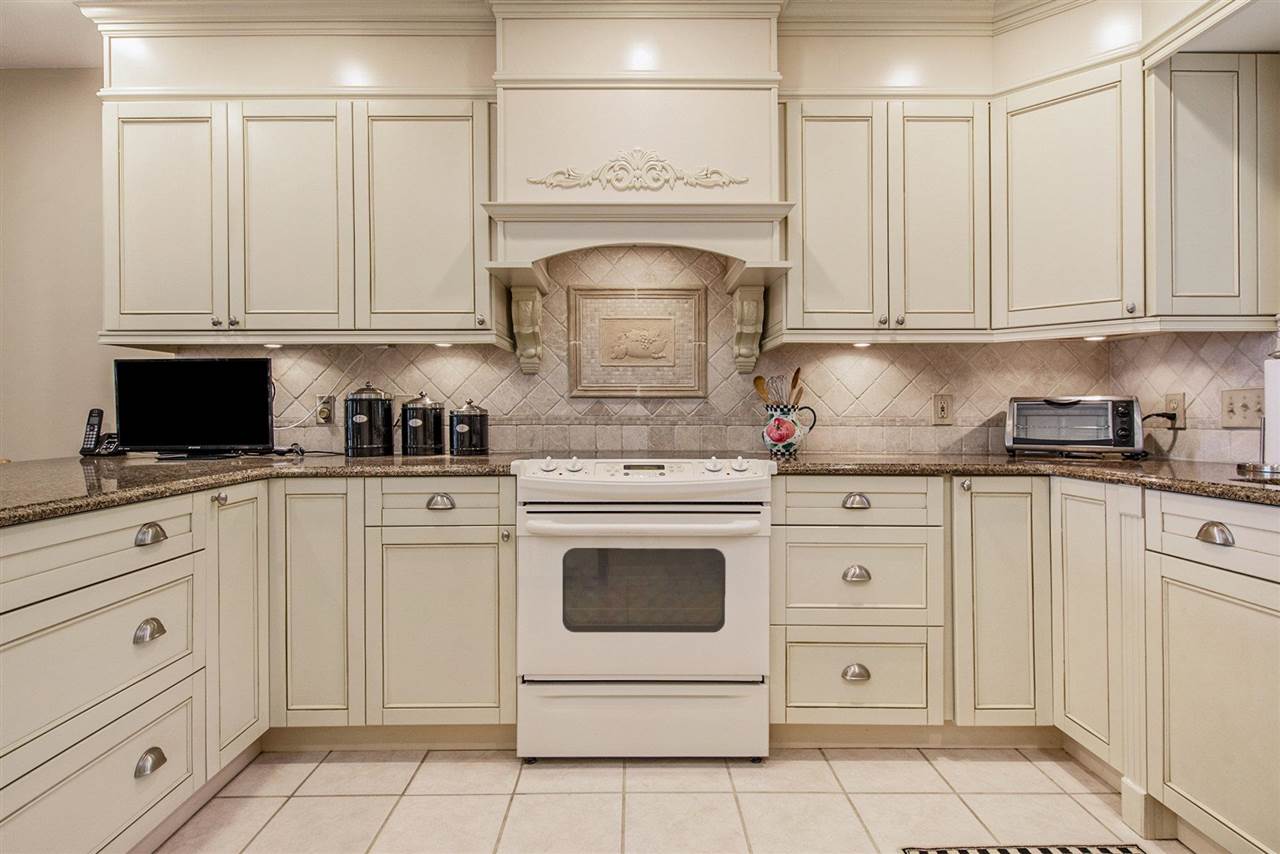 5365 Windward Passage