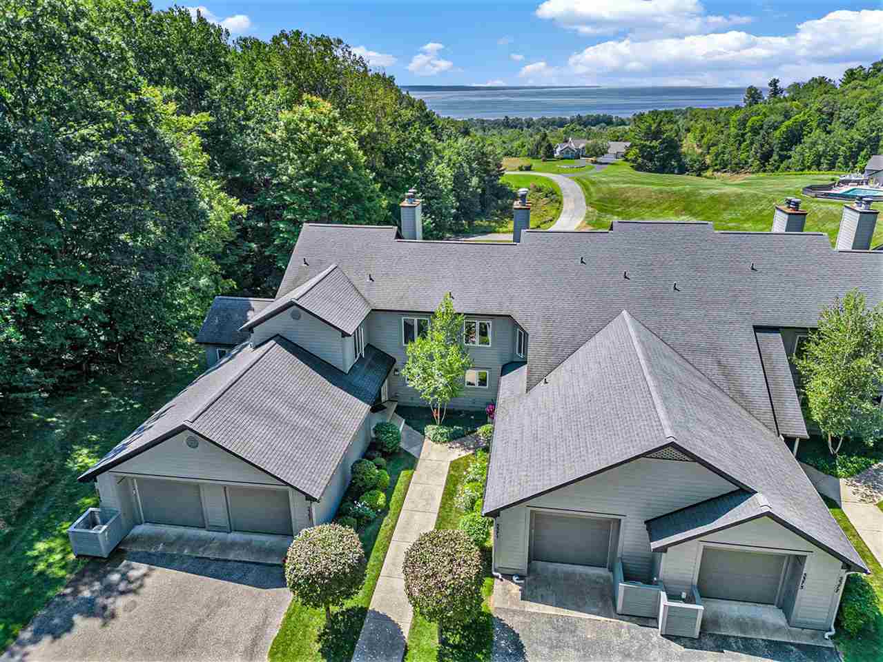 5365 Windward Passage