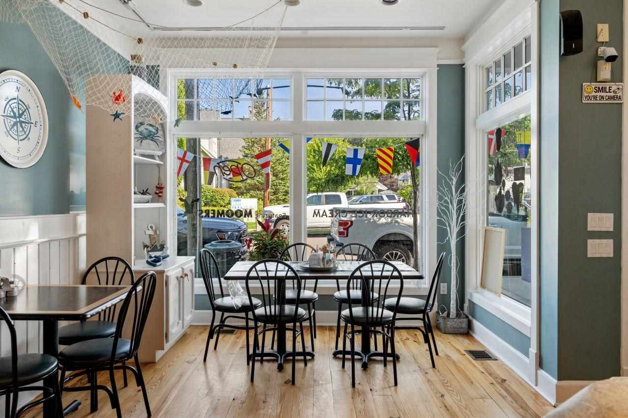 117 W Main Street