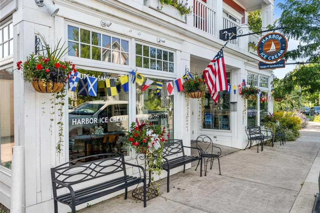 117 W Main Street