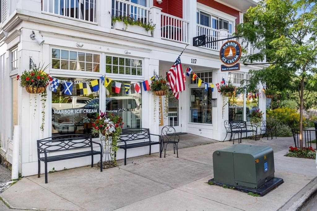 117 W Main Street