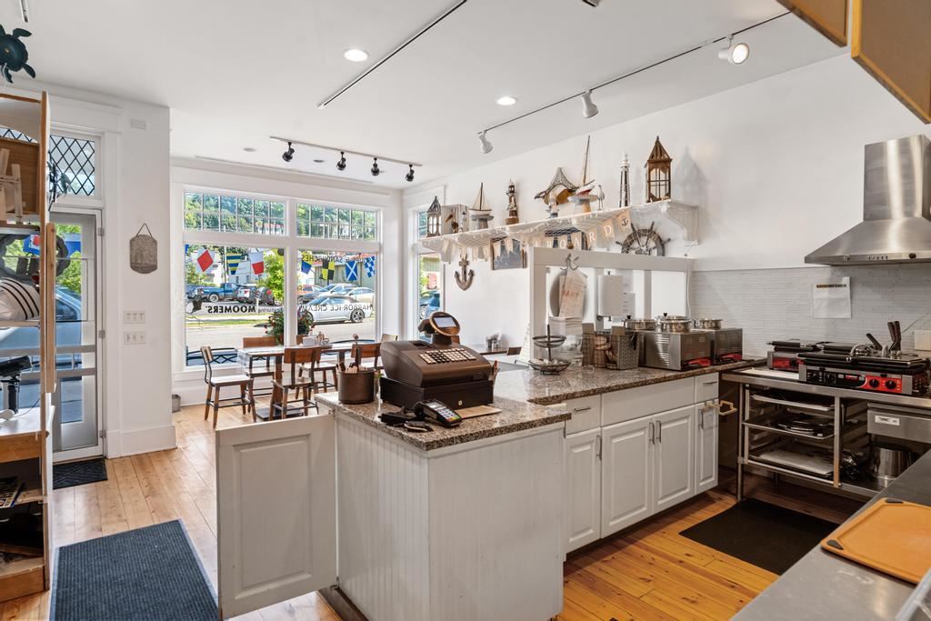 117 W Main Street