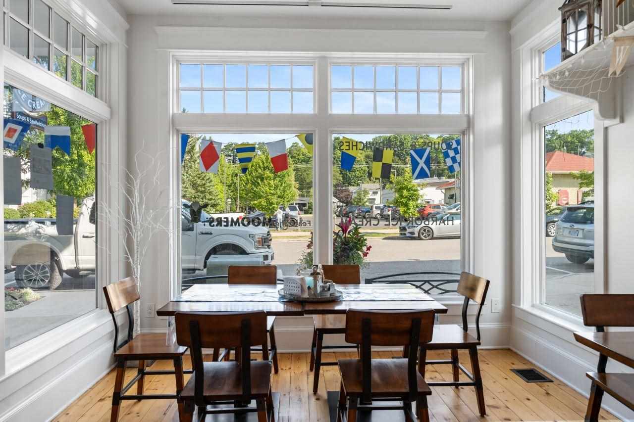 117 W Main Street