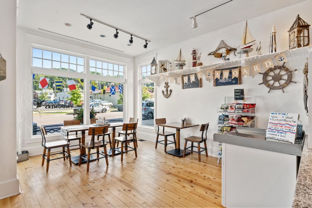 117 W Main Street