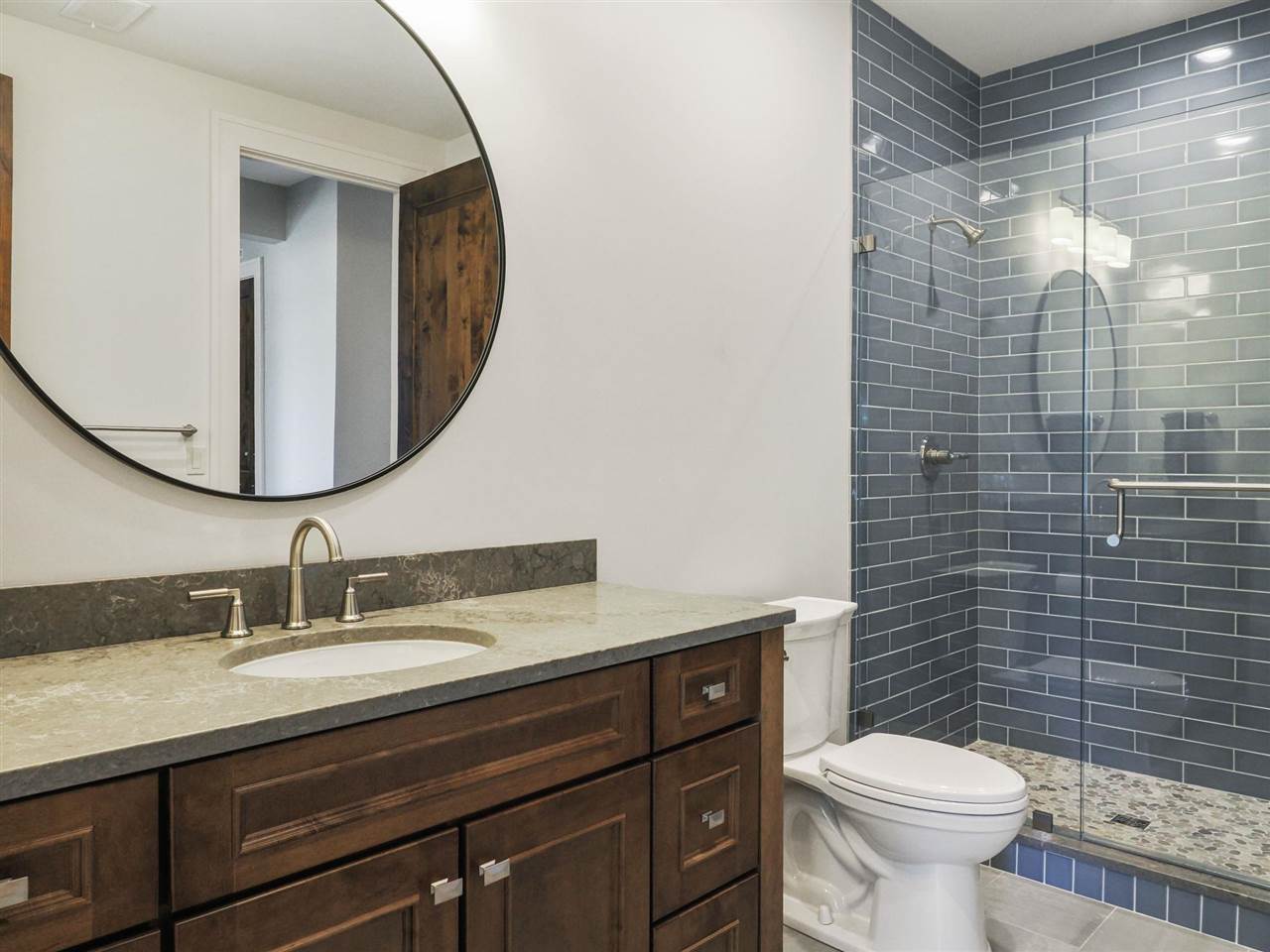 11305 Evergreen Lane
