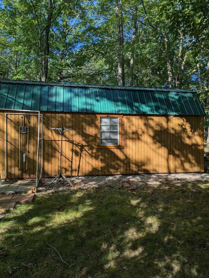 3356 Phelps Road