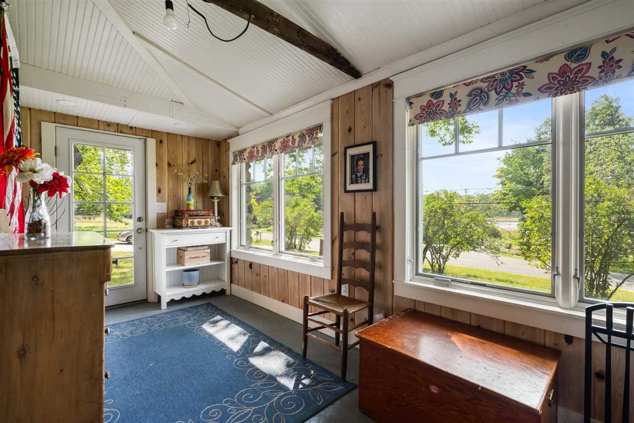 8380 Shrigley