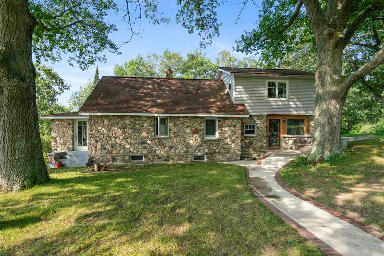 8380 Shrigley