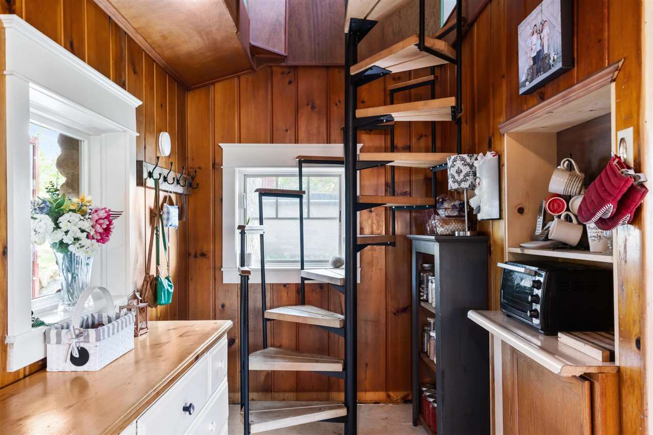 8380 Shrigley