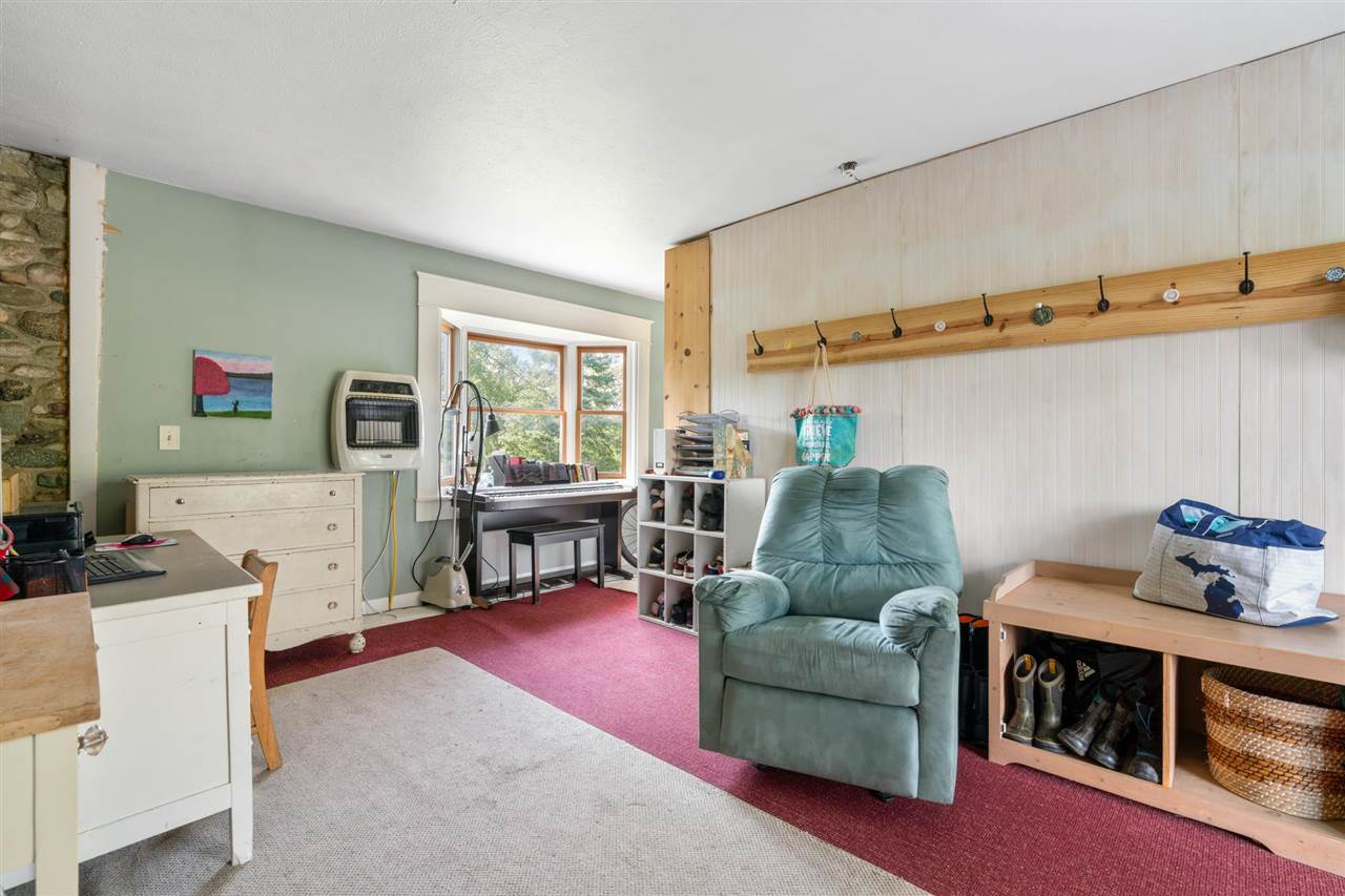 8380 Shrigley