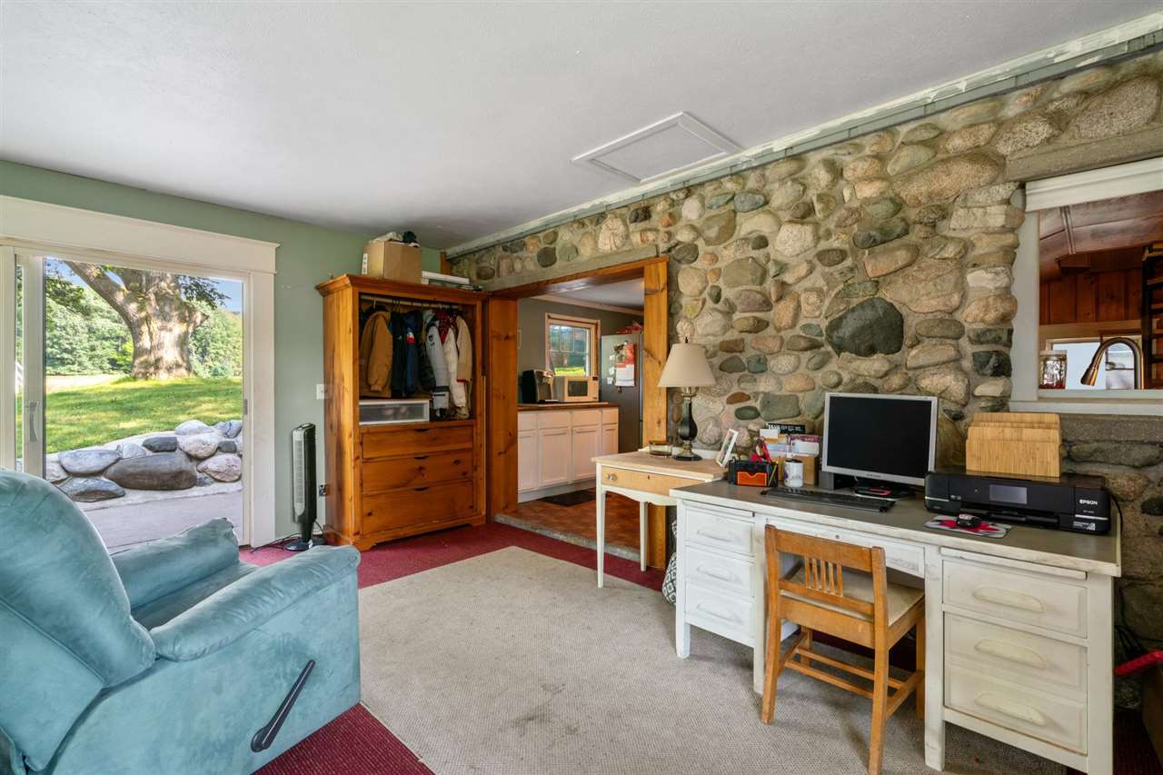 8380 Shrigley