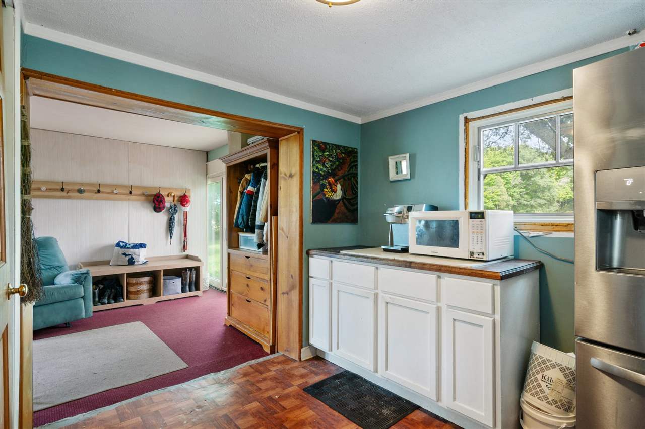 8380 Shrigley