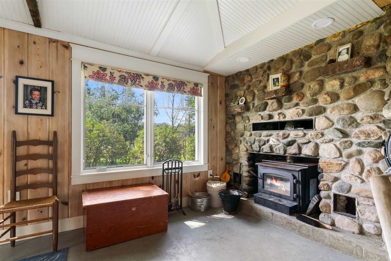 8380 Shrigley