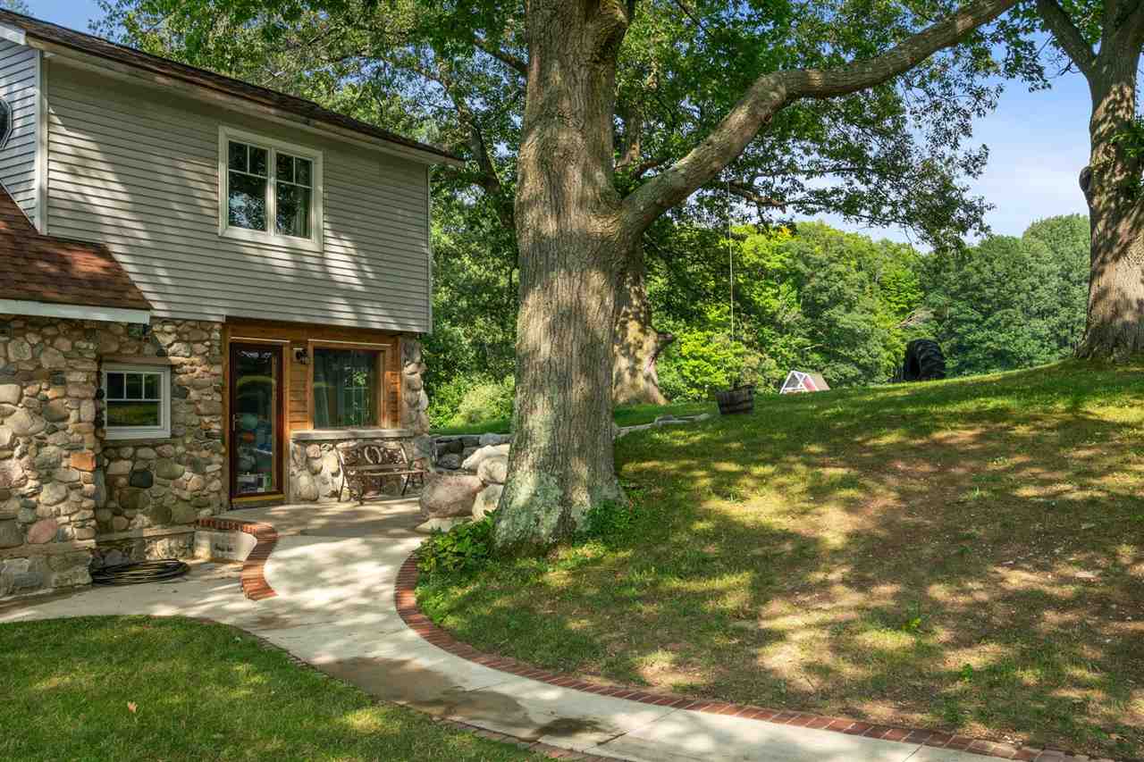 8380 Shrigley