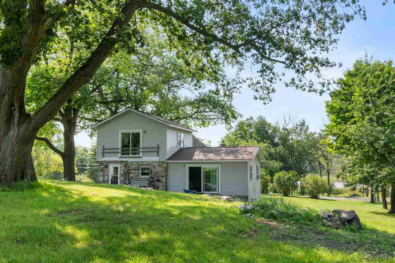 8380 Shrigley