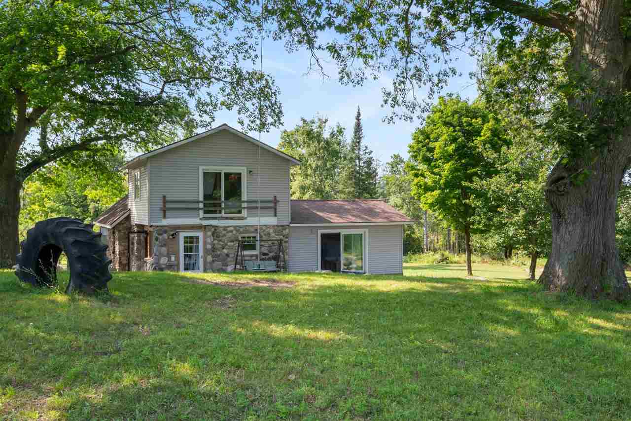 8380 Shrigley