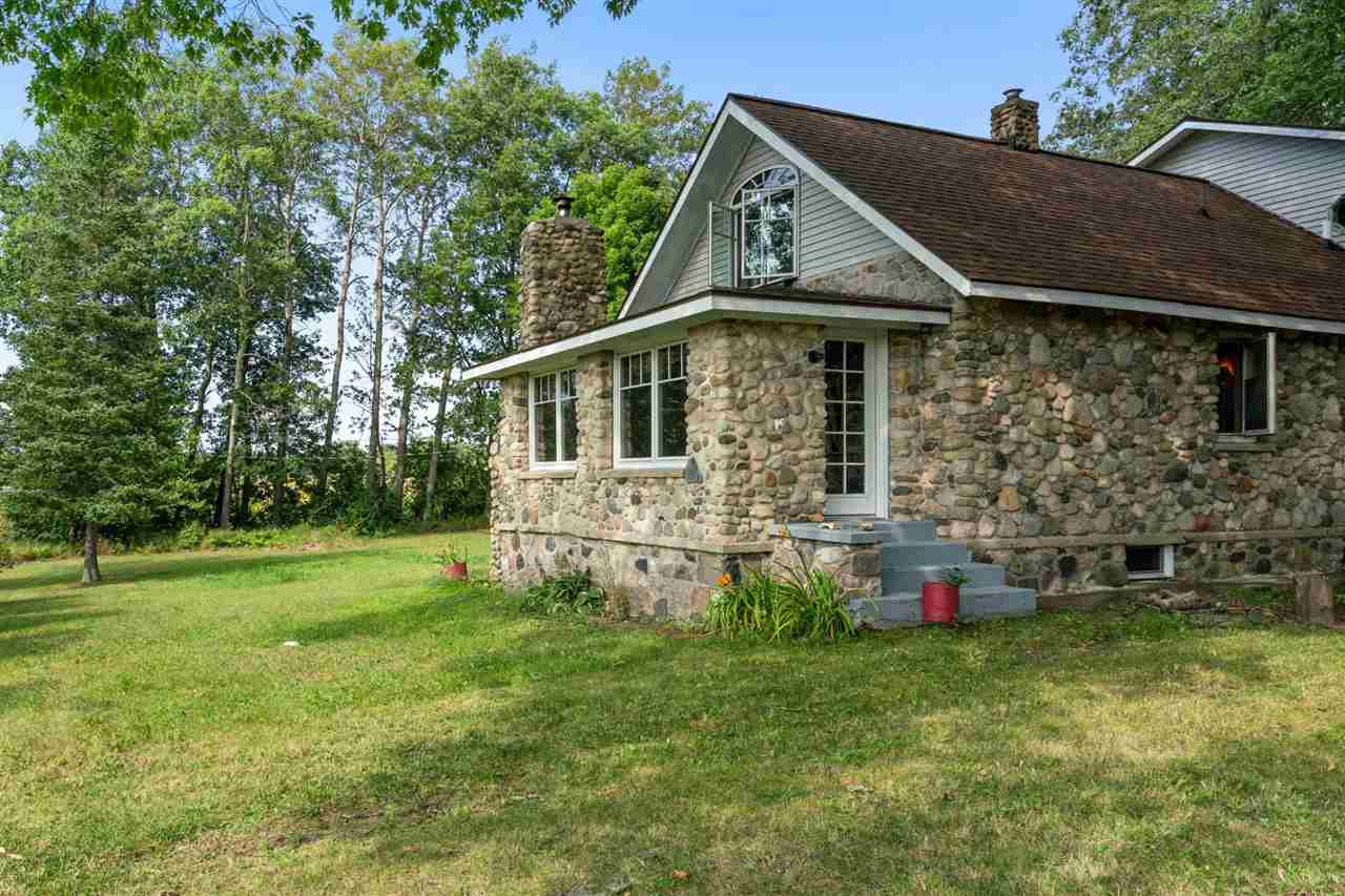 8380 Shrigley