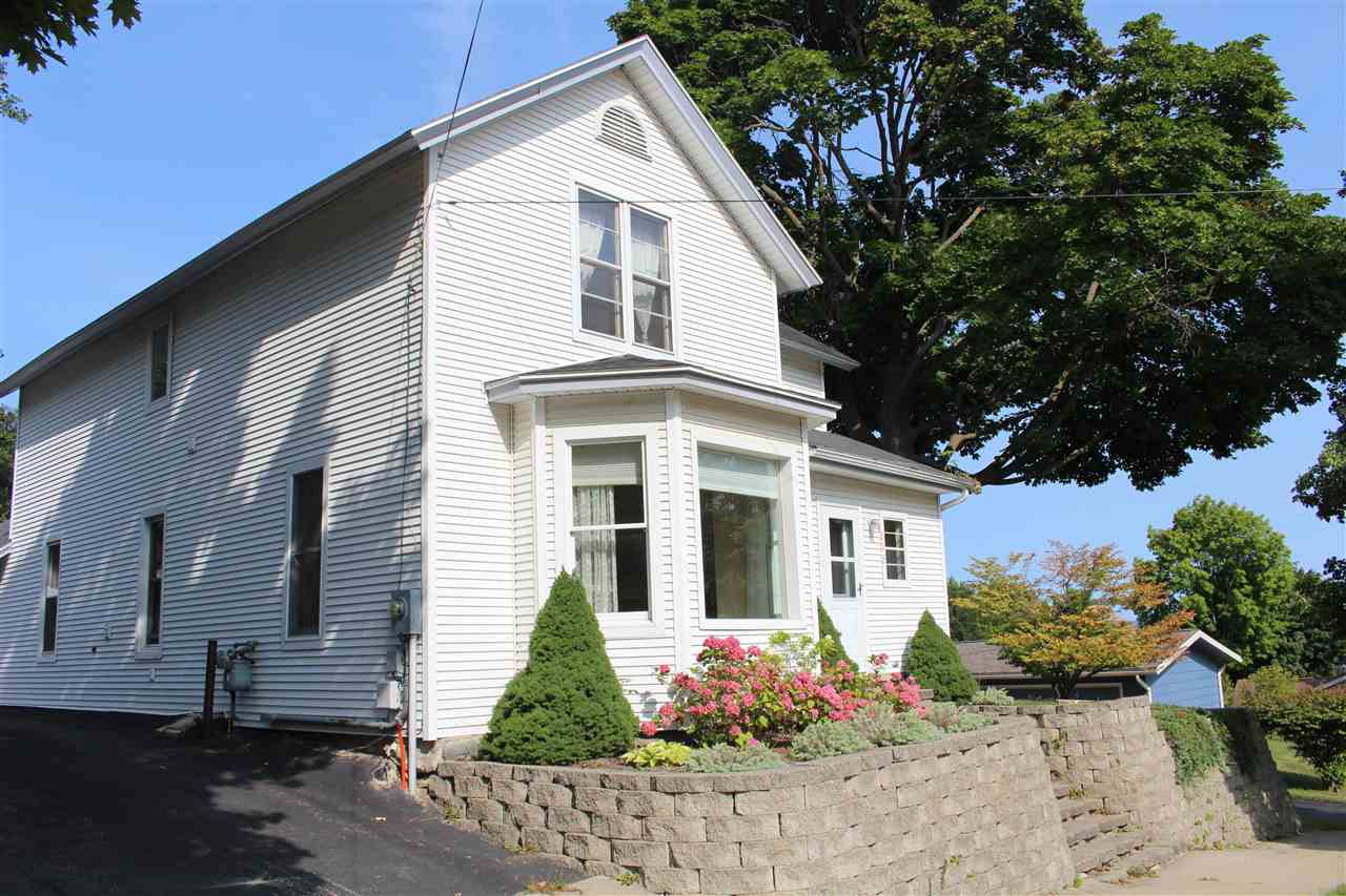 808 Howard Street