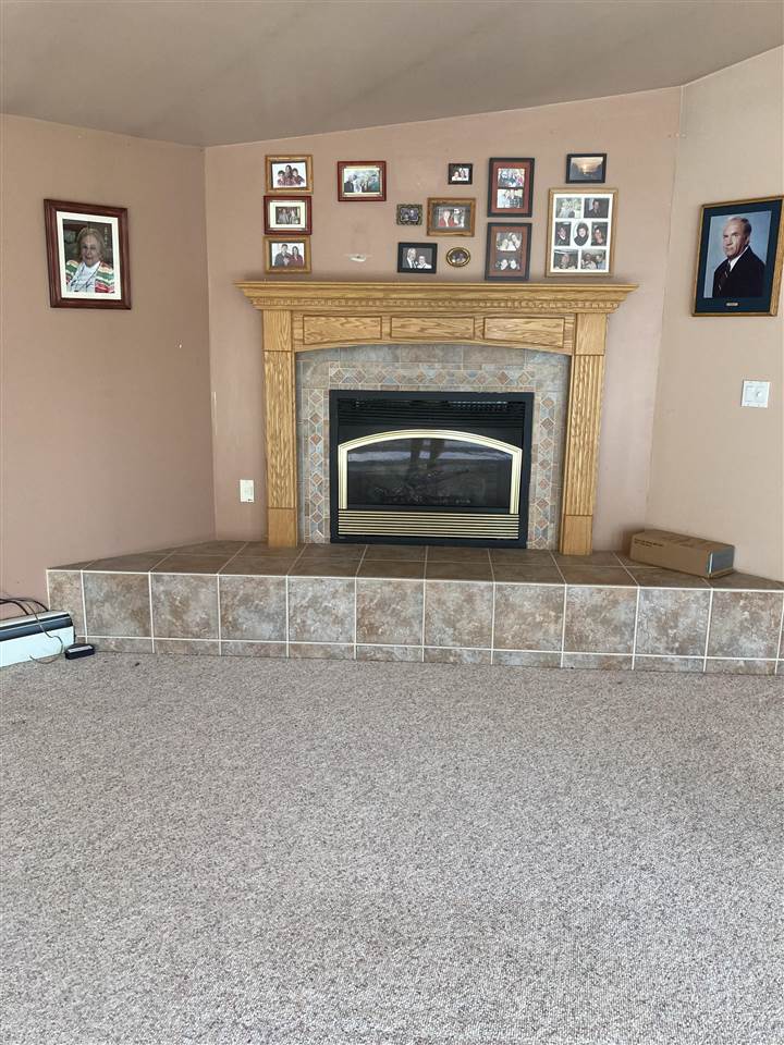 1009 St. James Place