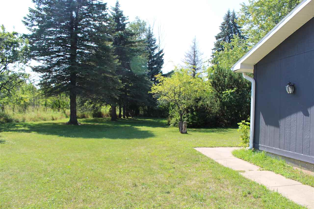 1009 St. James Place