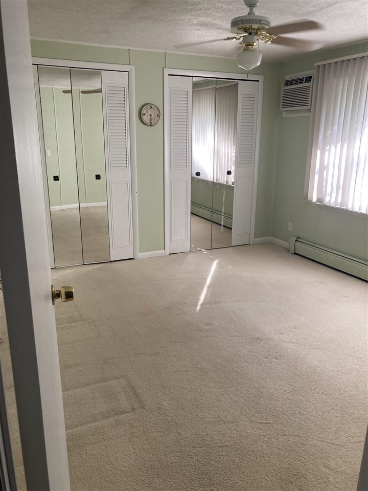 1009 St. James Place