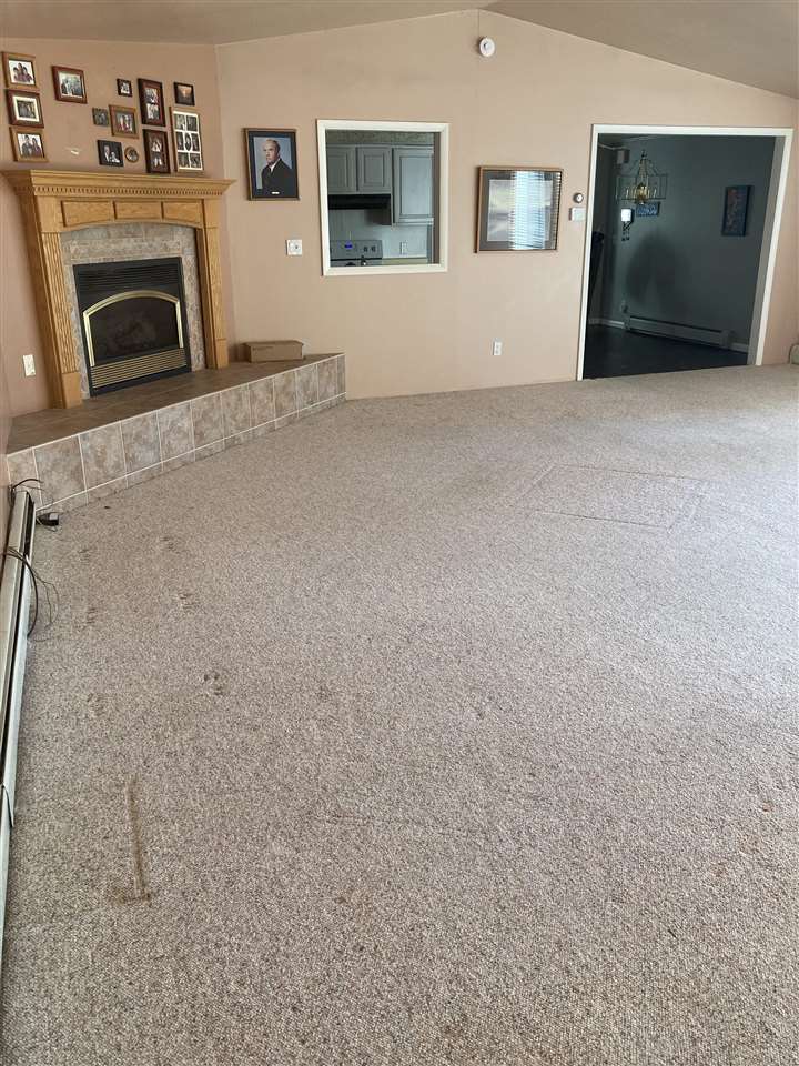 1009 St. James Place