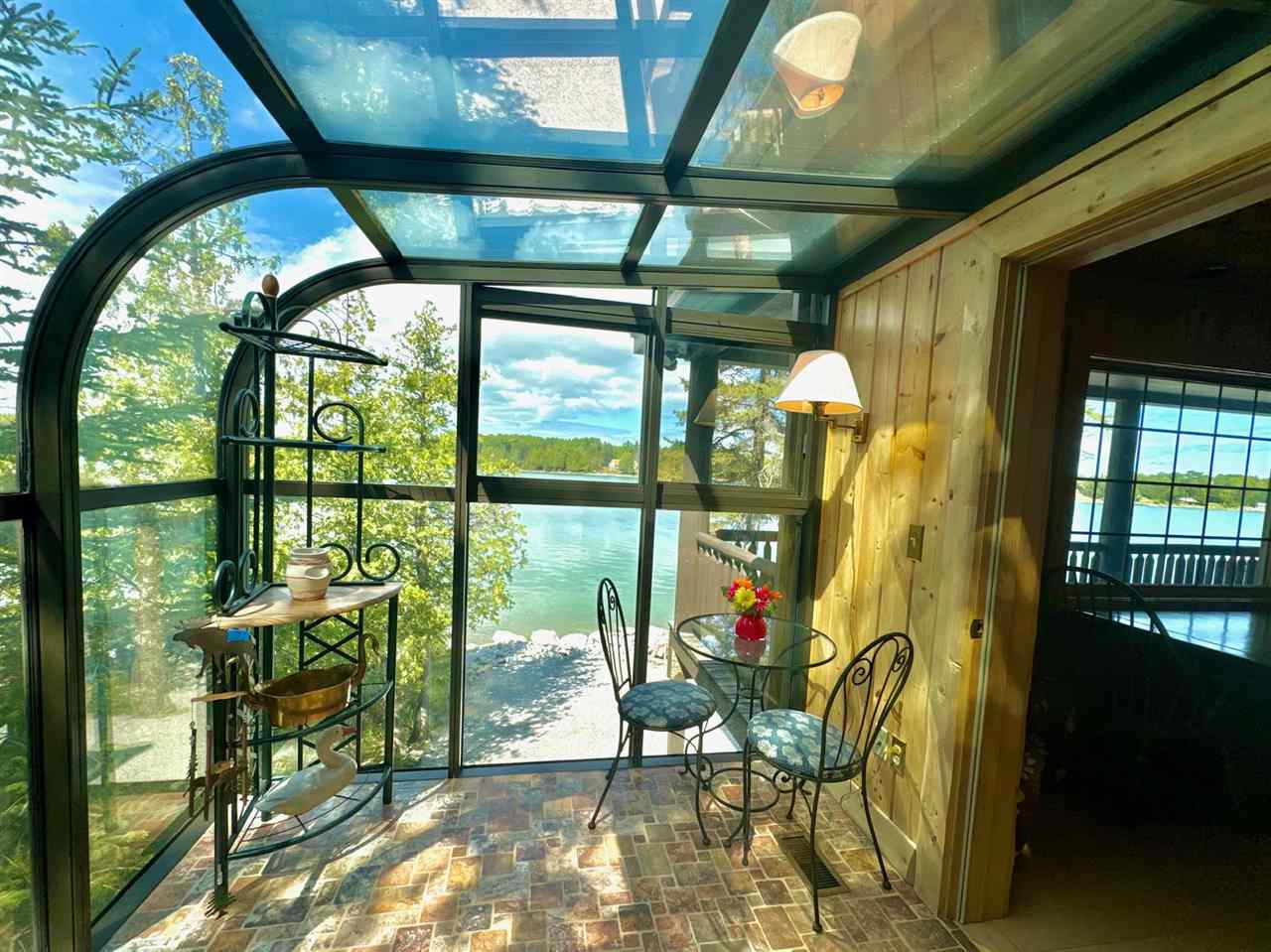 35424 S Charles Road