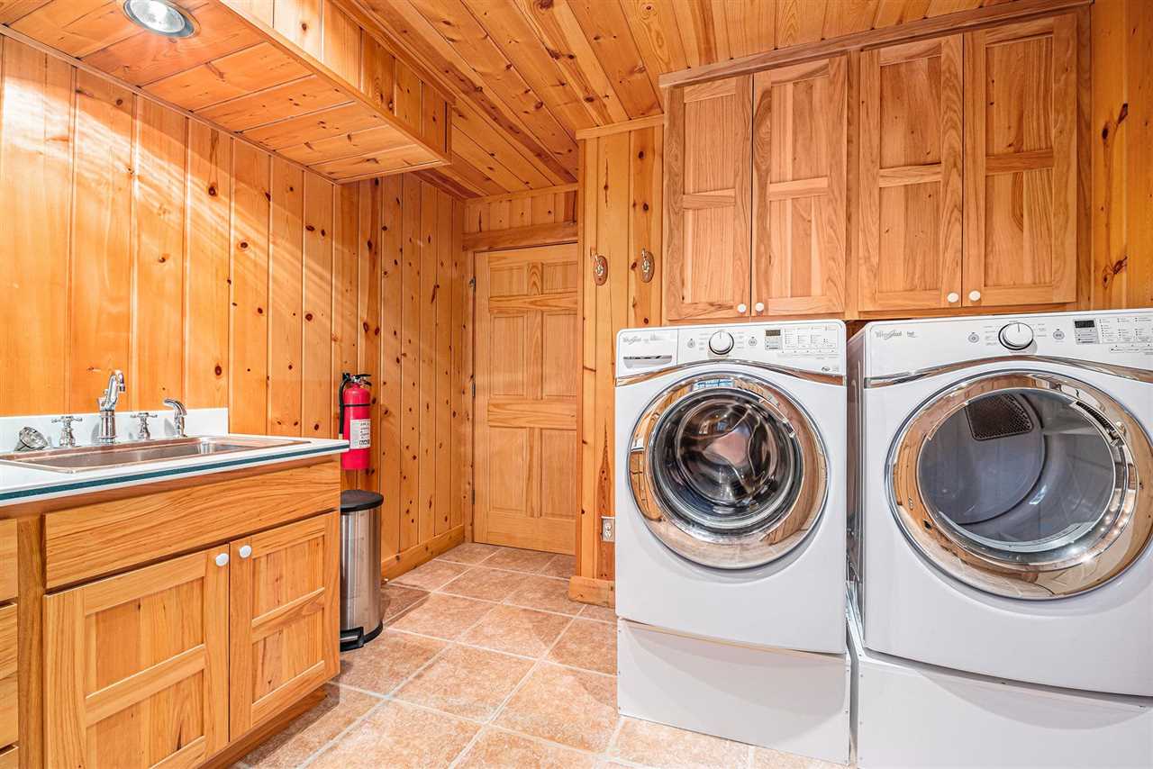 35424 S Charles Road