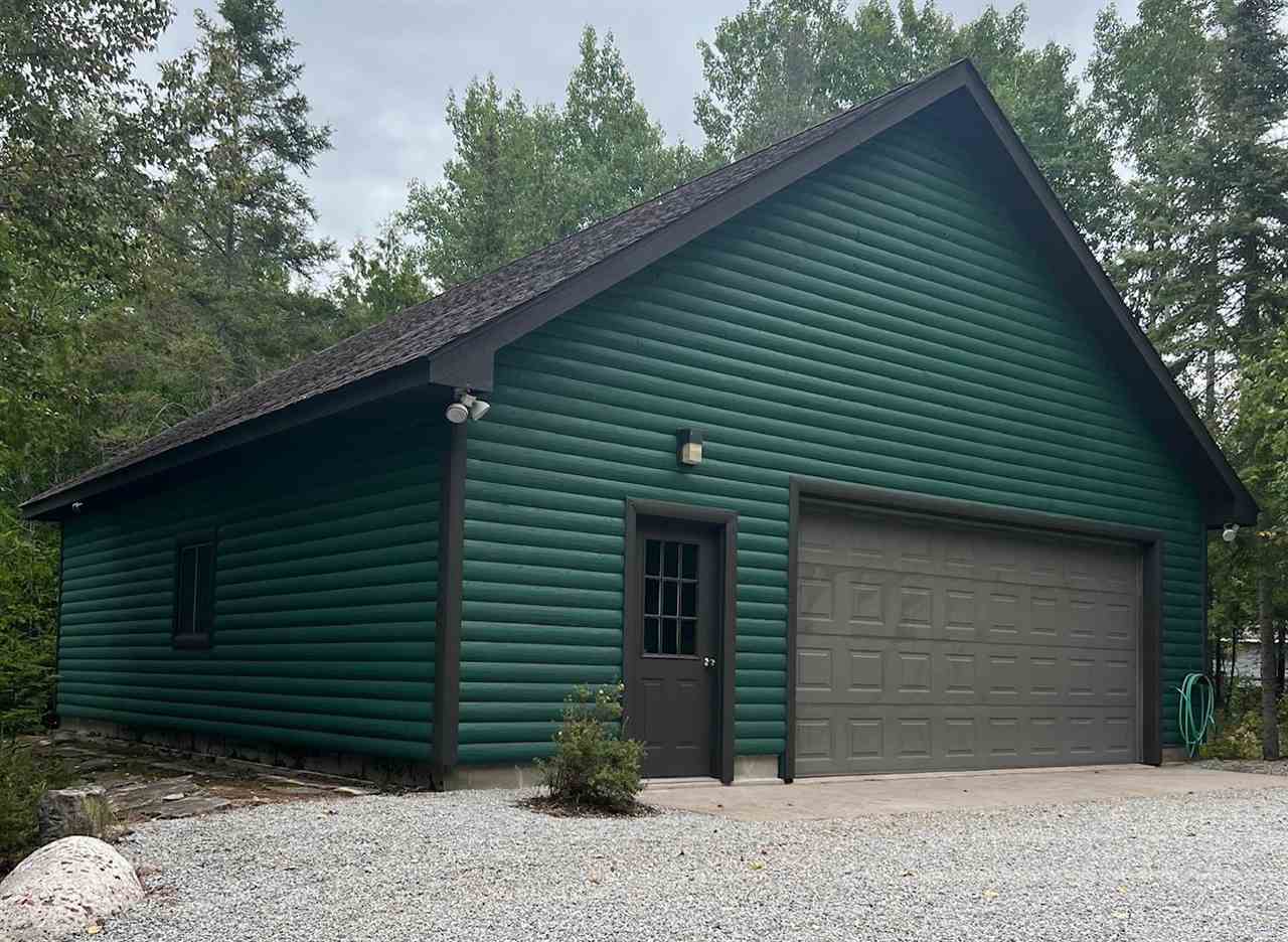 35424 S Charles Road