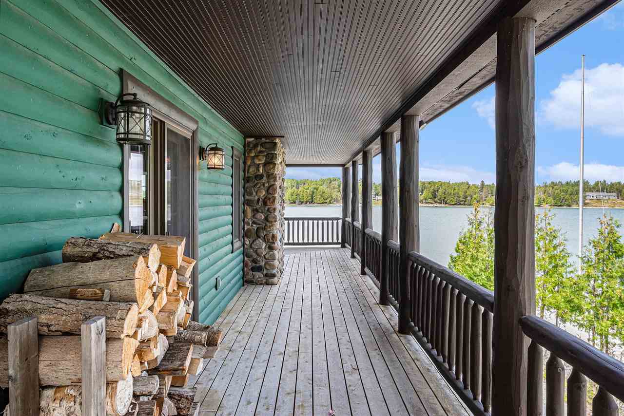 35424 S Charles Road