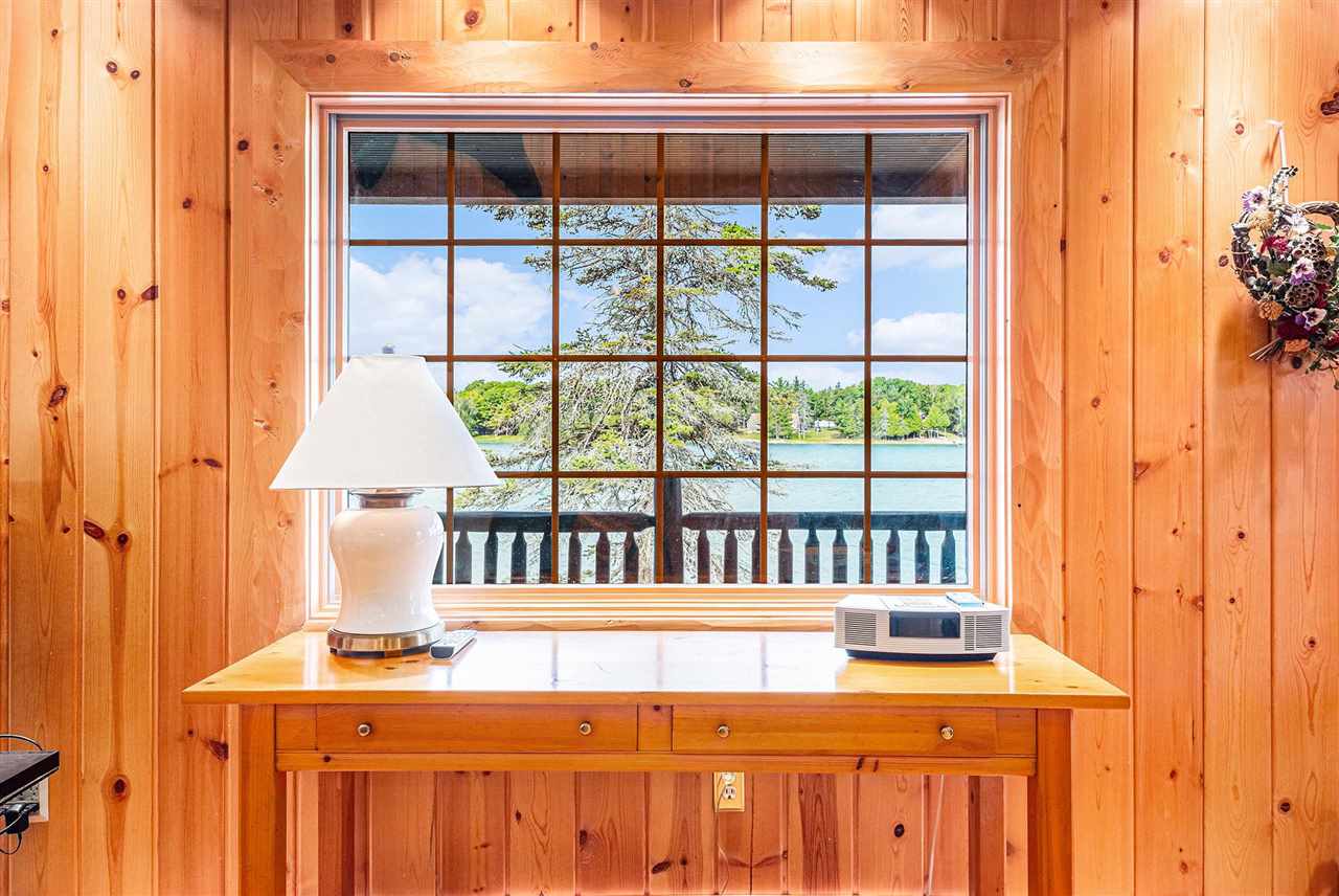 35424 S Charles Road