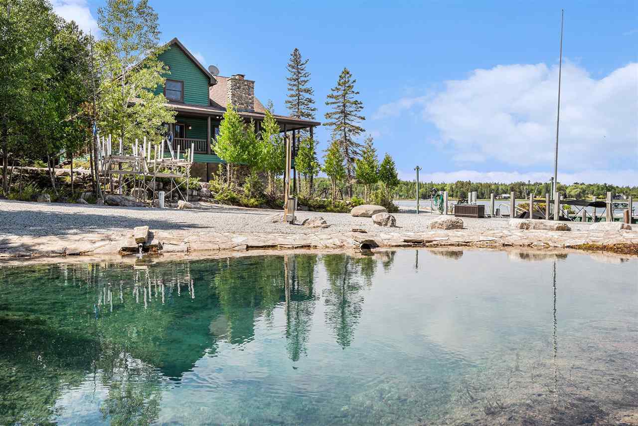 35424 S Charles Road