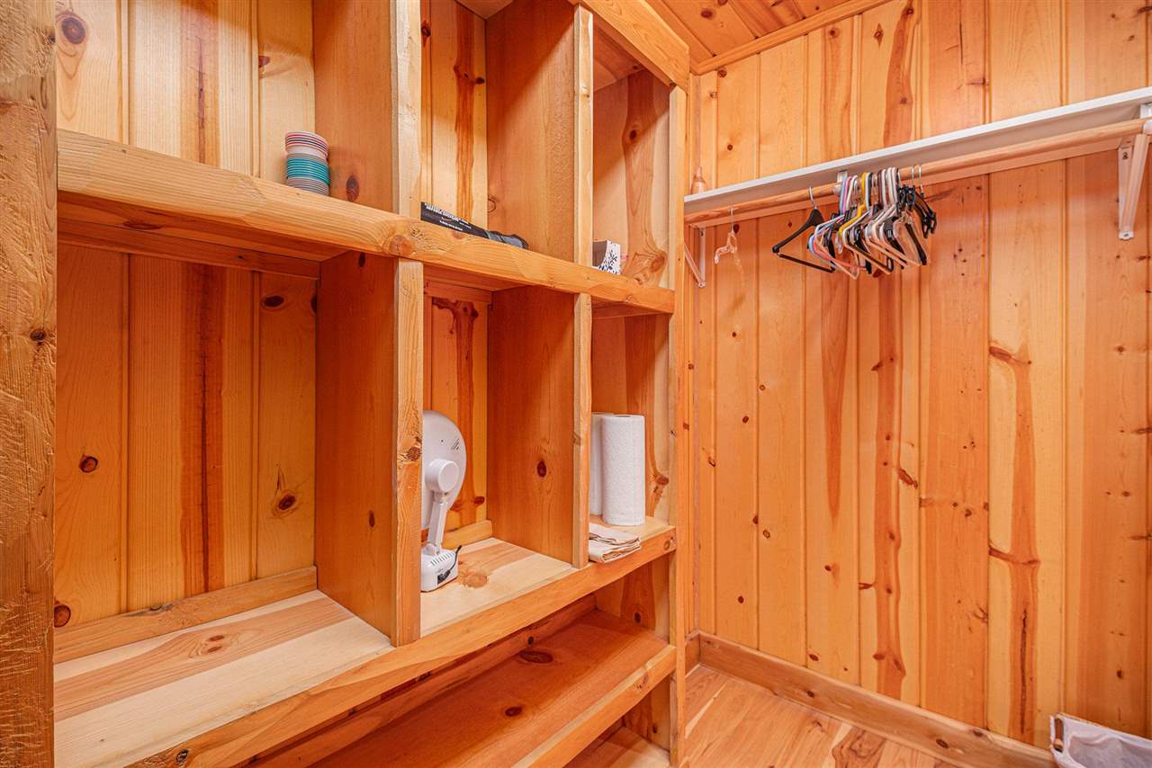 35424 S Charles Road