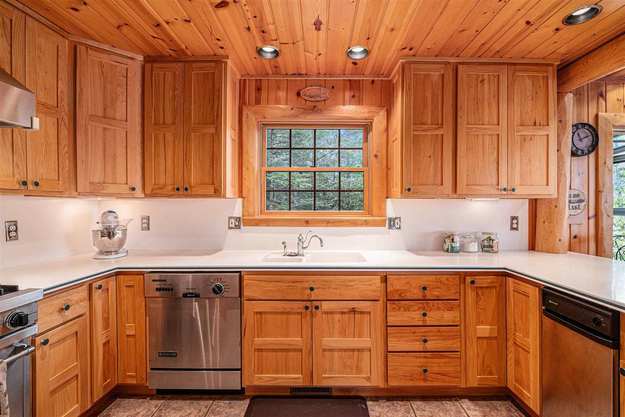 35424 S Charles Road