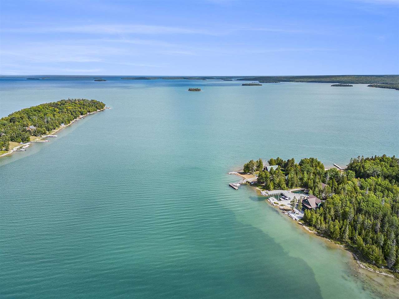 35424 S Charles Road