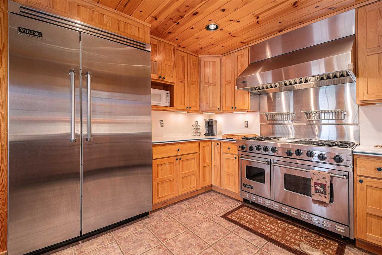 35424 S Charles Road