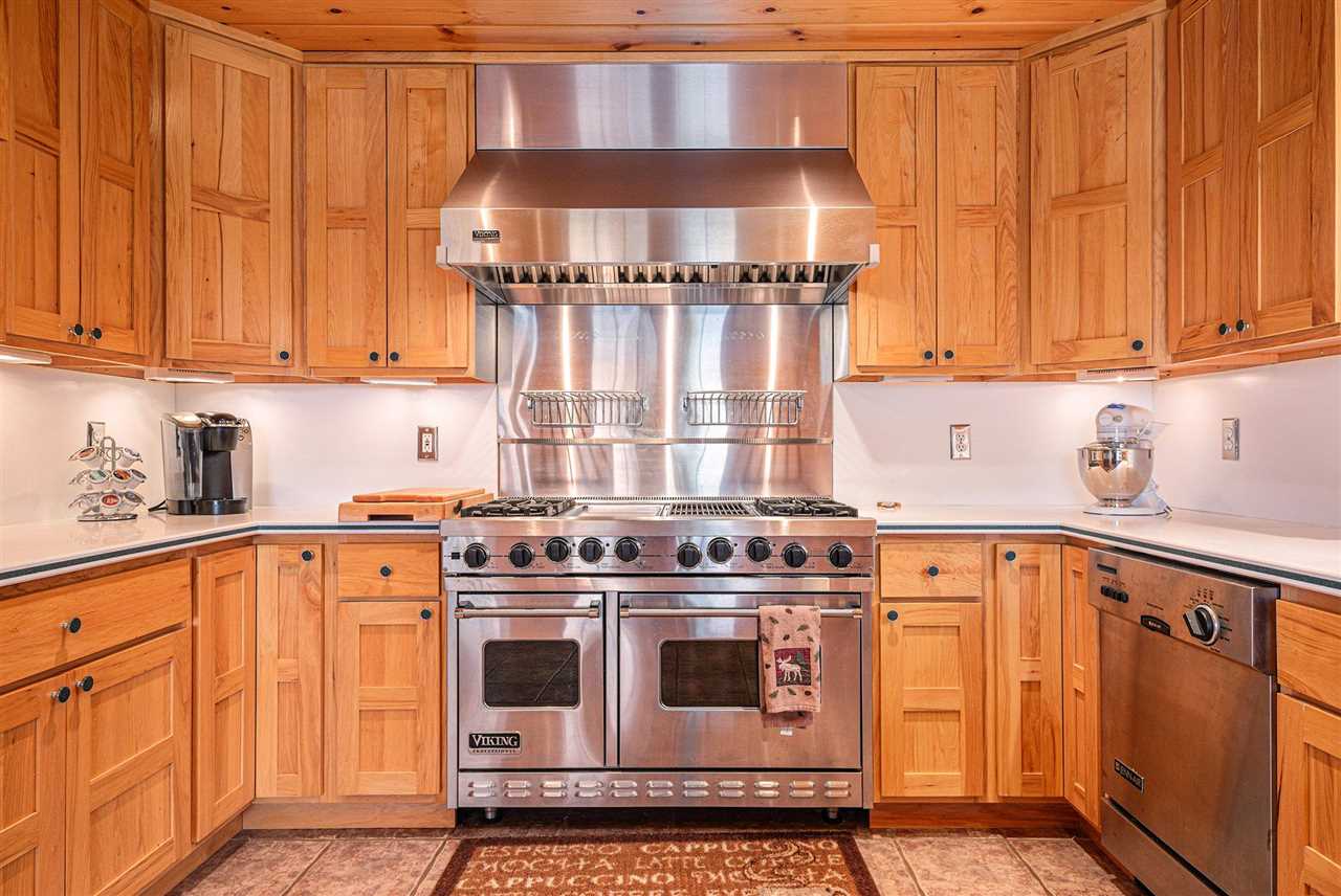 35424 S Charles Road