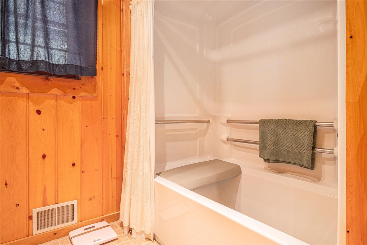 35424 S Charles Road