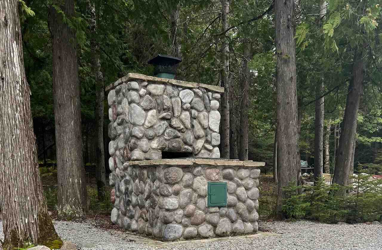 35424 S Charles Road