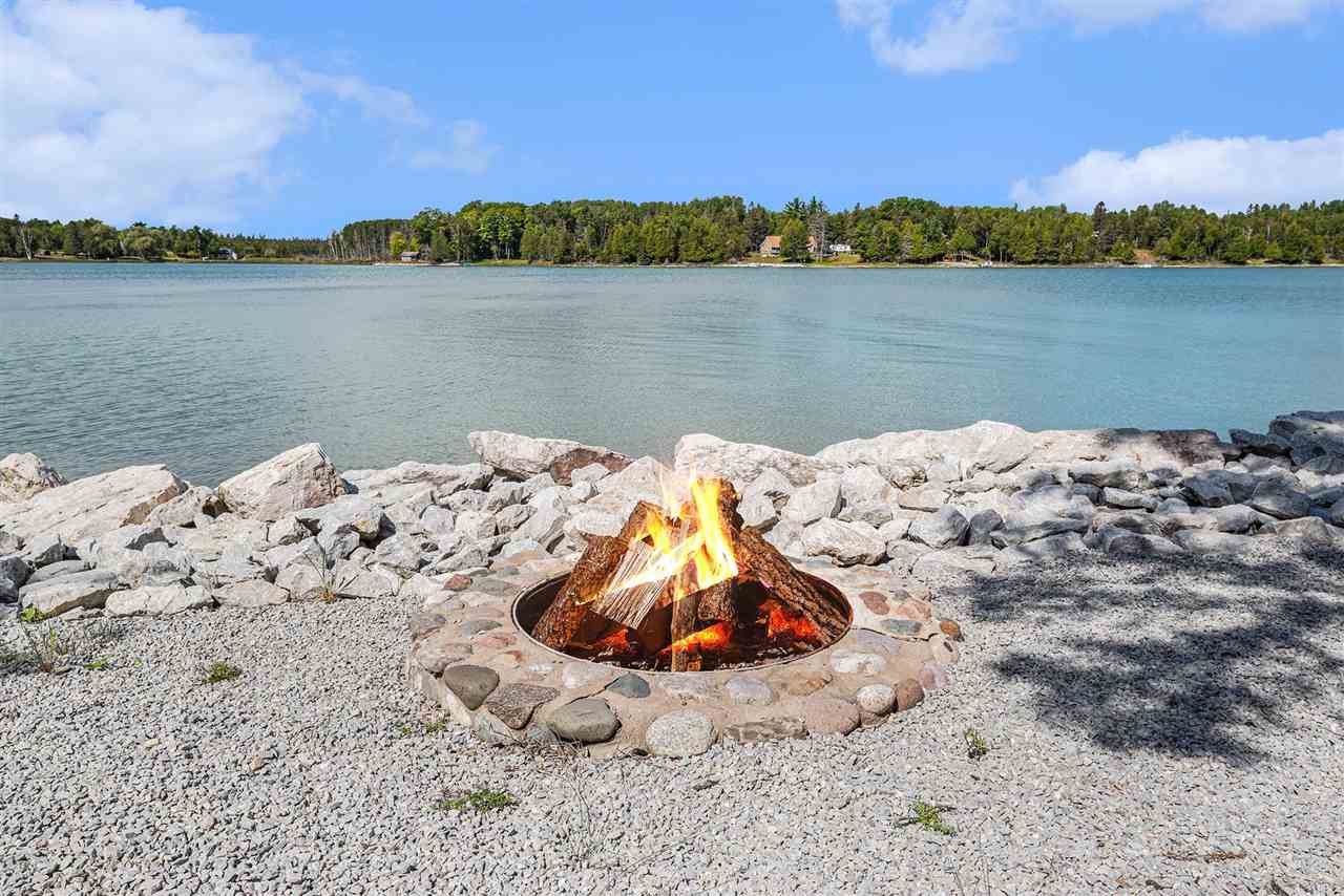 35424 S Charles Road