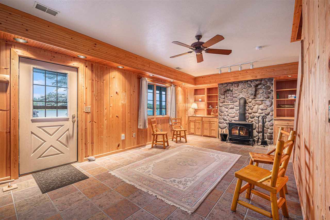 35424 S Charles Road