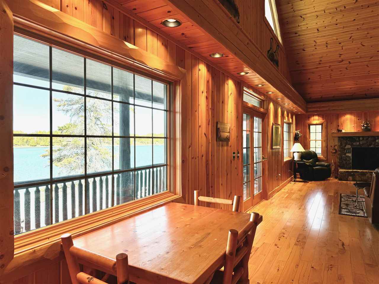 35424 S Charles Road